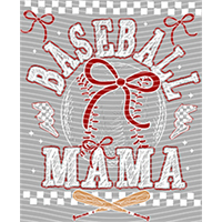 Mother's Day-MM 4350